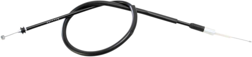 Moose Racing - Moose Racing Throttle Cable - 45-1085