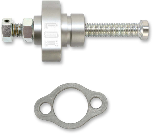 PSR - PSR Manual Cam Chain Tensioner - 04-02004-29