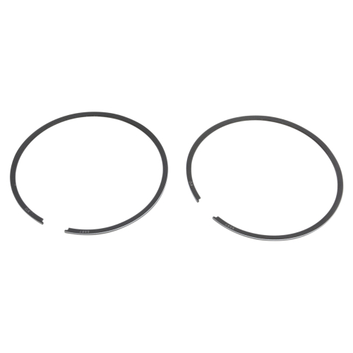 Pro-X - Pro-X Ring Set - 71.00mm - 02.5597