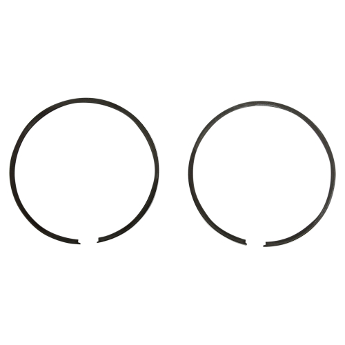 Pro-X - Pro-X Ring Set - 82.00mm - 02.5802.100