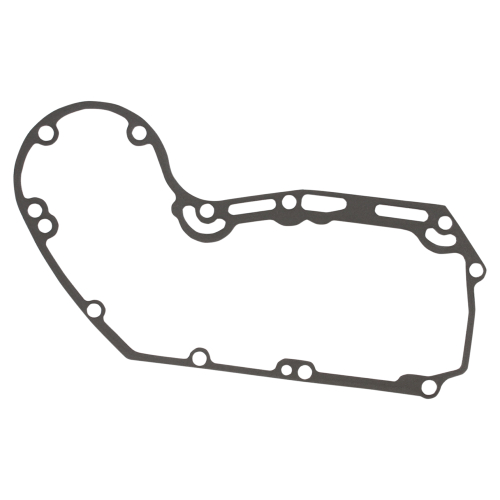 Cometic Gasket - Cometic Gasket Clutch Cover Gasket - EC650032AFM