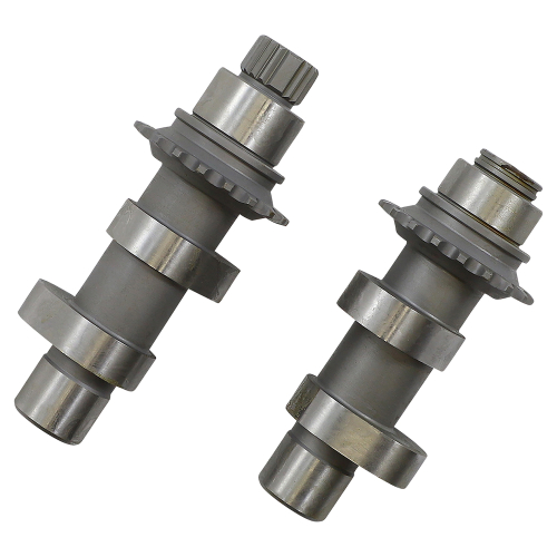 Feuling - Feuling Reaper Conversion Chain-Driven 594C Cams - 1019