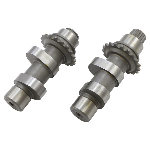 Feuling - Feuling Reaper Chain-Driven 594C Cams - 1303