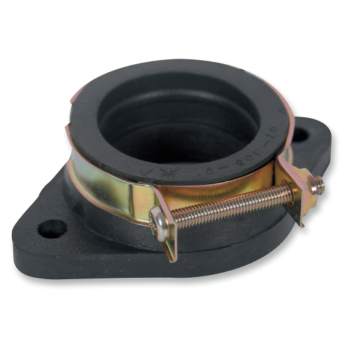 Kimpex - Kimpex Carburetor Adapter Mounting Flange - 07-105-01