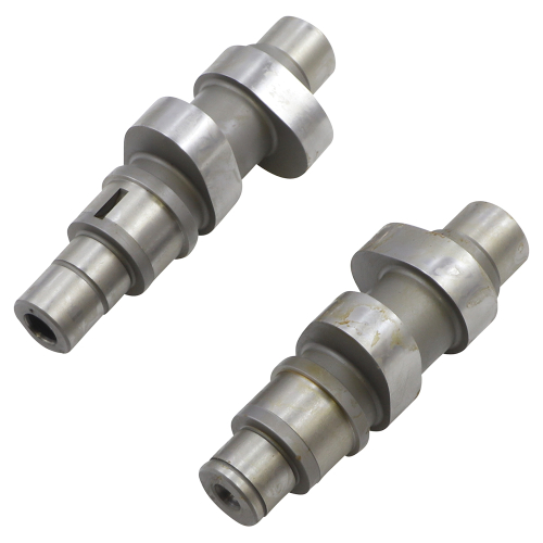 Feuling - Feuling Reaper Gear-Driven 543G Cams - 1021