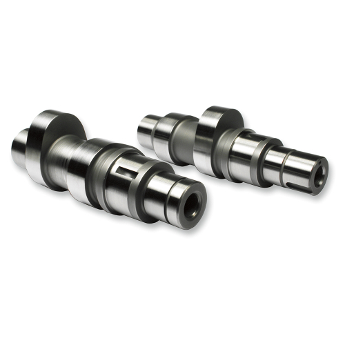 Feuling - Feuling Reaper Gear-Driven 594G Cams - 1302