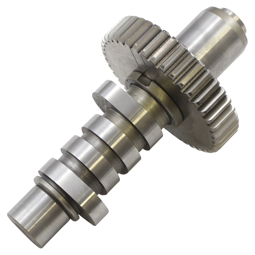 S&S Cycle - S&S Cycle H-Grind Camshaft - 330-0166