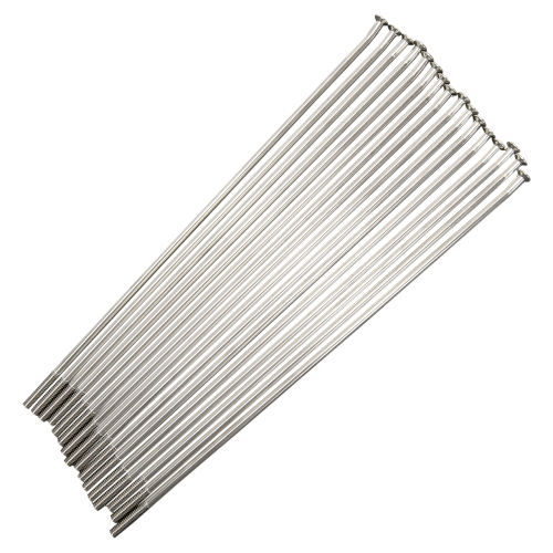 Excel - Excel Spokes for Pro Series Wheels - 1.60 x 21in. - HI210-16S8