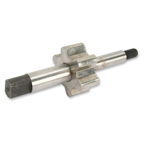 WSM - WSM Oil Pump Long Shaft - 010-090