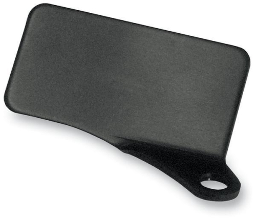 Shindy - Shindy Mounting Plates for Shindy Digital Gauges - Left-Hand Side - 17-85L