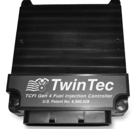 Daytona Twin Tec - Daytona Twin Tec Fi-To-Carburetor Conversion Kit - 17403