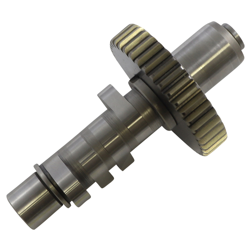 S&S Cycle - S&S Cycle 560S Camshaft - 33-5060
