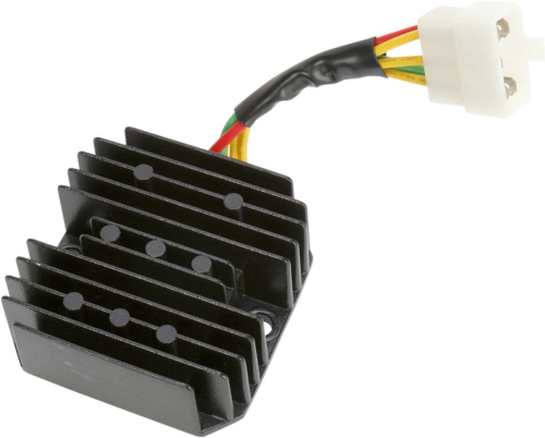 Moose Racing - Moose Racing Regulator/Rectifier - M-10-557