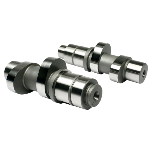 Feuling - Feuling Reaper Gear-Driven 594G Cams - 1304