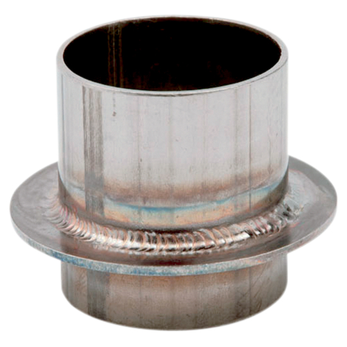 DG Performance - DG Performance Quiet Core Exhaust Insert - 1 3/8in. - 98-51375
