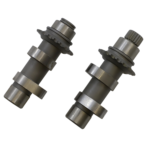 Feuling - Feuling Reaper Chain-Driven 630C Cams - 1012