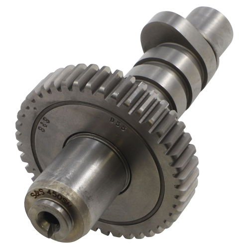S&S Cycle - S&S Cycle 450S Camshaft - 33-5064