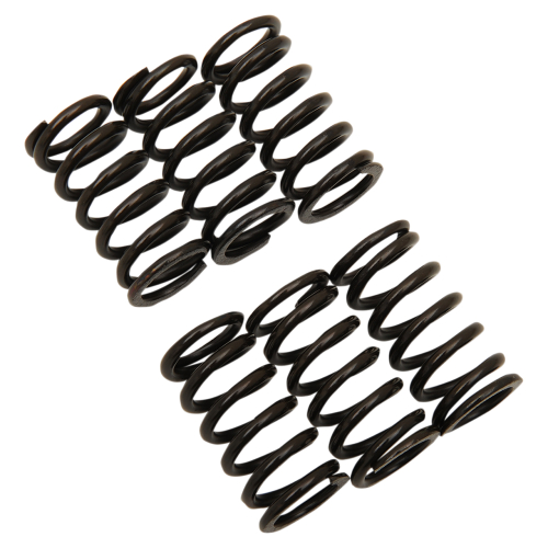 Barnett - Barnett Clutch Spring Kit - 501-66-06010
