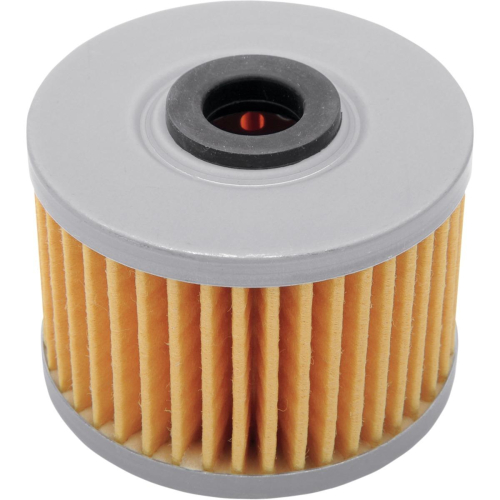 Fram - Fram Oil Filter - Standard - CH6096