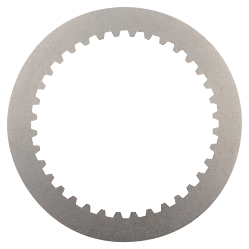 Barnett - Barnett Clutch Steel Drive Plate - 401-48-055010