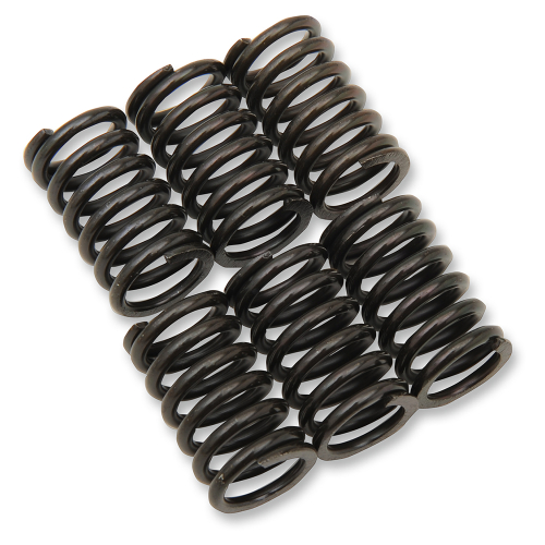 Barnett - Barnett Clutch Spring Kit - 501-50-06055