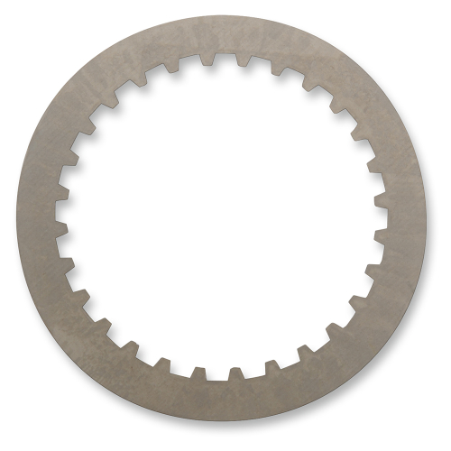 Barnett - Barnett Clutch Steel Drive Plate - 401-37-059090