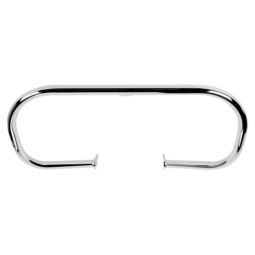 Cobra - Cobra Freeway Bars - Chrome - 601-2101