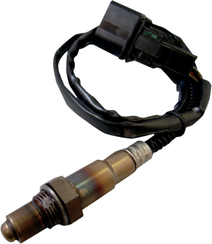 Zippers - Zippers Oxygen Sensor for ThunderMax ECM - 309-355