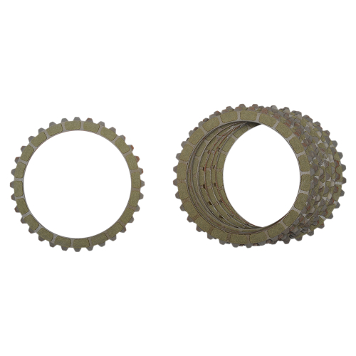Barnett - Barnett Friction Plate Kit - 302-70-10022