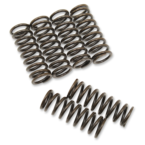 Barnett - Barnett Clutch Spring Kit - 501-42-06127