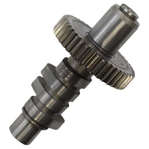 S&S Cycle - S&S Cycle 520 Camshaft - 33-5073
