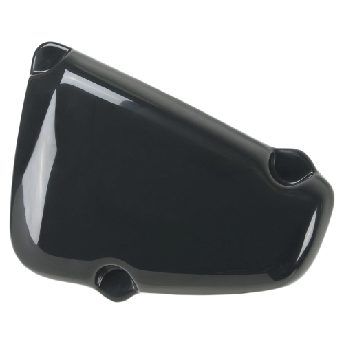 Maier Mfg - Maier Mfg Replacement Side Panels - Left - 206200L