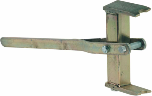 Starting Line Products - Starting Line Products Shock Spring Tool - 20-83