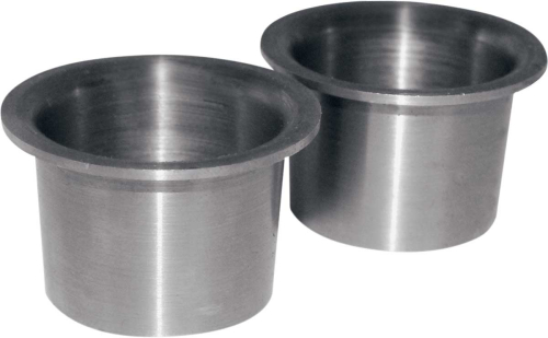 LA Choppers - LA Choppers Torque Cones - LA-1300-00