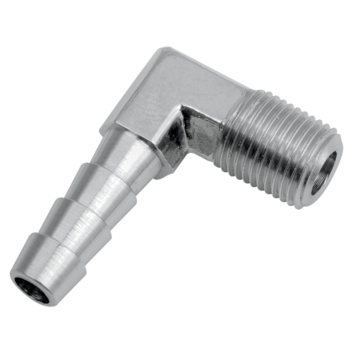 Gardner-Westcott - Gardner-Westcott Transmission Top Breather Fitting - 7-91HB-4X2