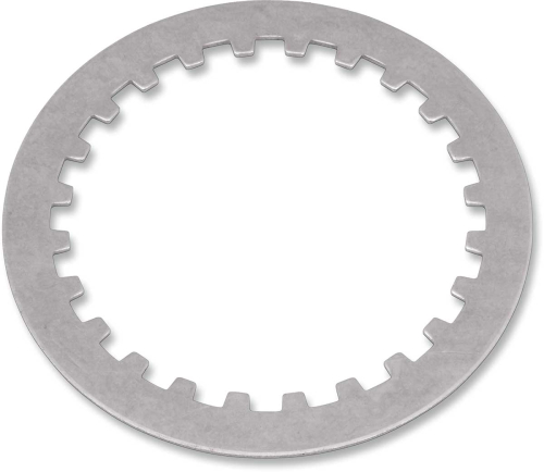 KG Clutch Factory - KG Clutch Factory Steel Drive Clutch Plate - KGSP-705