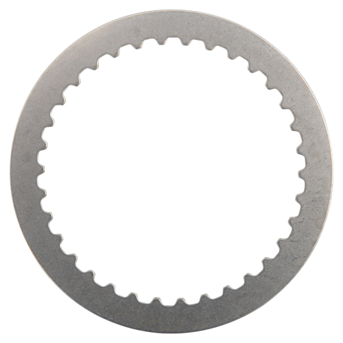 Barnett - Barnett Clutch Steel Drive Plate - 401-35-055062