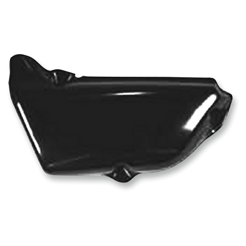 Maier Mfg - Maier Mfg Replacement Side Panels - Left - 208200L