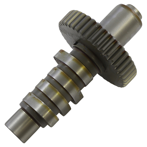 Andrews - Andrews EV27 Camshaft - 291127