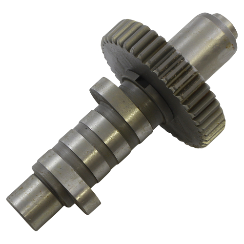 Andrews - Andrews EV51 Camshaft - 291151