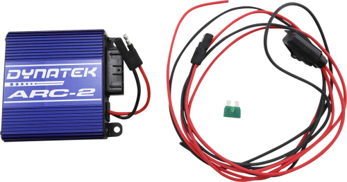 Dynatek - Dynatek Arc-2 CDI Box - DARC-2