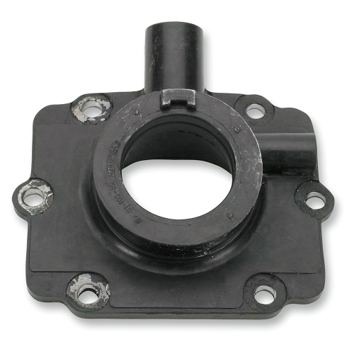 Kimpex - Kimpex Carburetor Mounting Flange - 301733