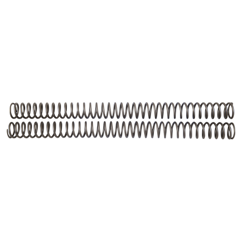 Race Tech - Race Tech Fork Springs - .49 kg/mm - FRSP 405149