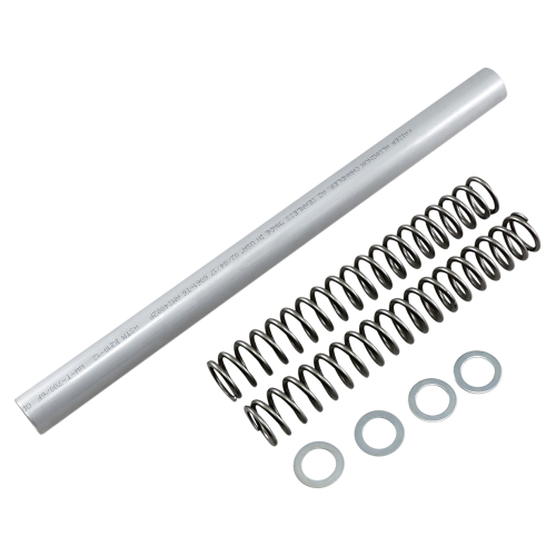 Race Tech - Race Tech Fork Springs - .85 kg/mm - FRSPS362585