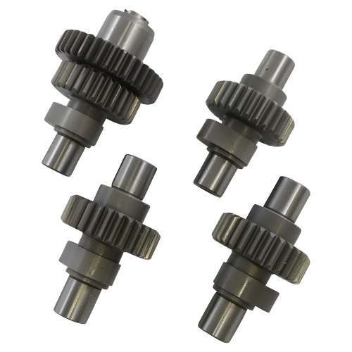 Andrews - Andrews N2 Camshaft - 298125