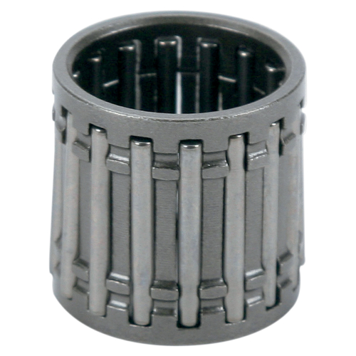 Kimpex - Kimpex Needle Bearings - 09-505