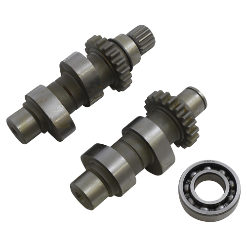 Andrews - Andrews TW50 Chain Drive Camshafts - 288150