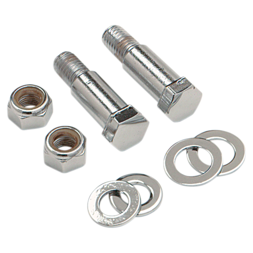 Gardner-Westcott - Gardner-Westcott Shock Bolt Kit - C-88-06H