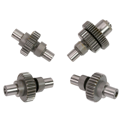 Andrews - Andrews N2 Camshaft - 298130