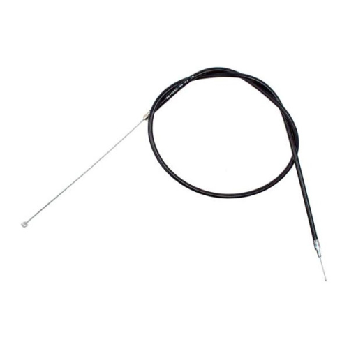 Motion Pro - Motion Pro Black Vinyl Throttle Cable - 06-0055